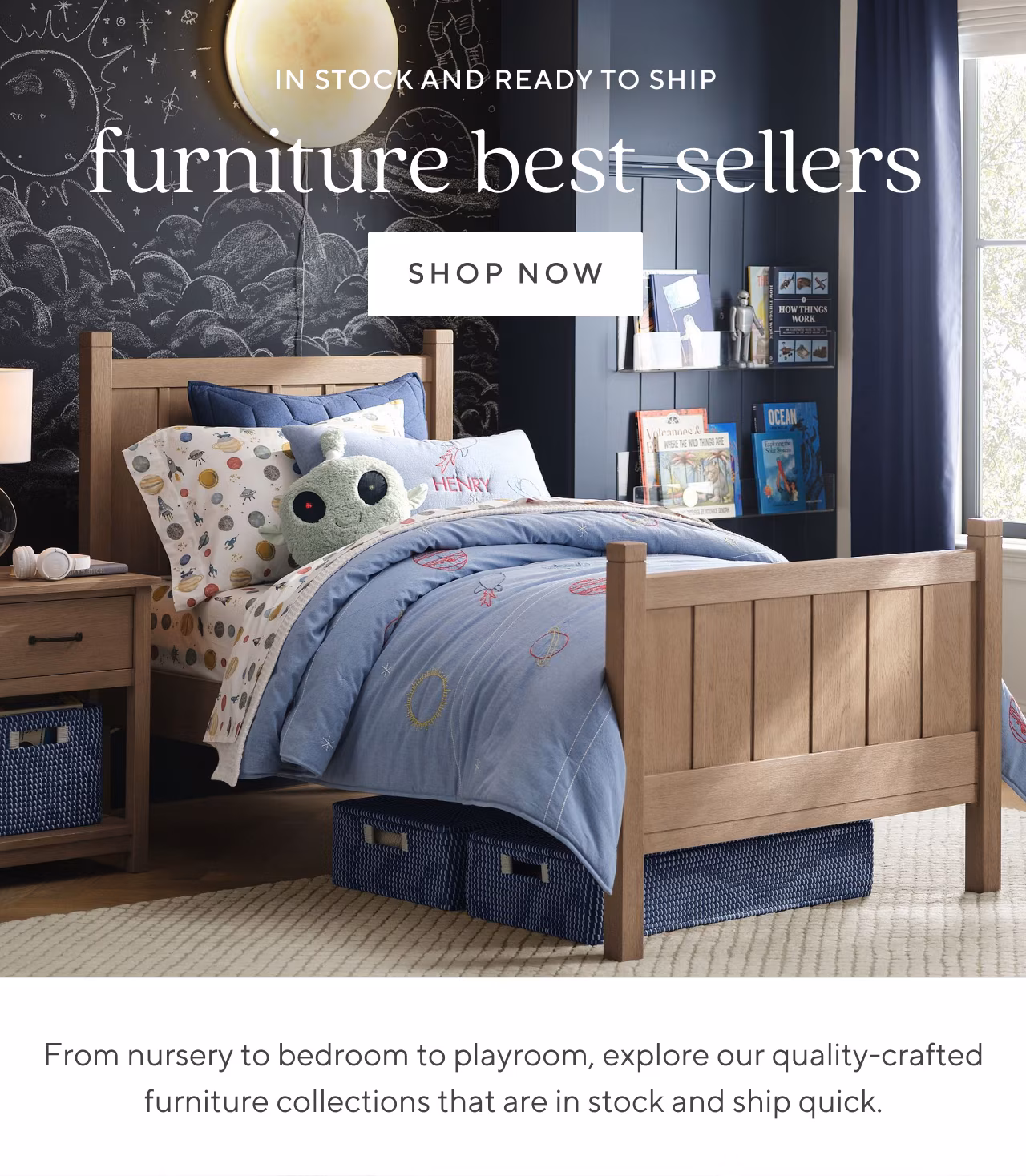 furniture best sellers