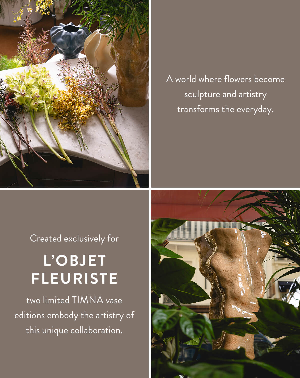 refined design 