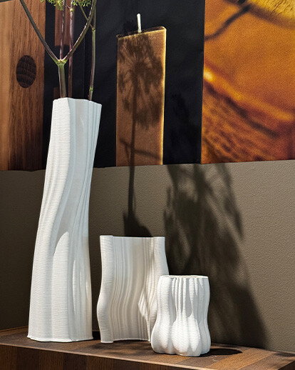 Ferm Living