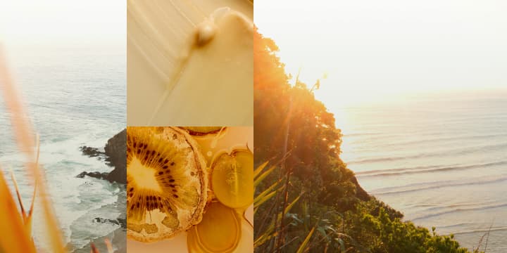 25% Off Full-Size Skincare