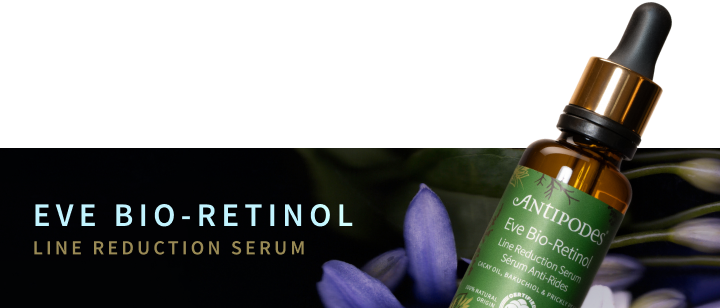 Eve Bio-Retinol