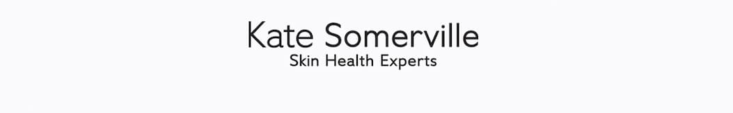 Kate Somerville Skin Health Experts