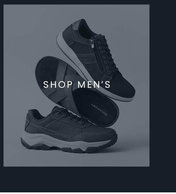 Shop Men's