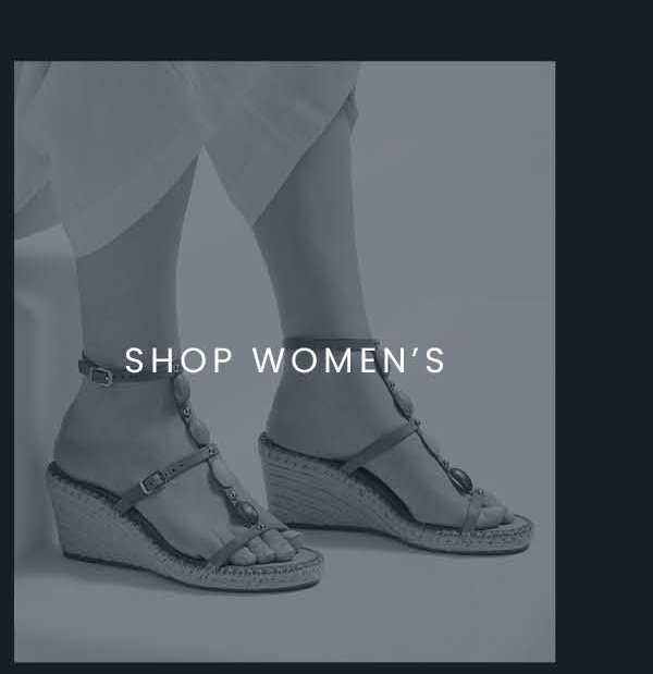 Shop Women's