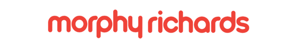 Morphy Richards Logo