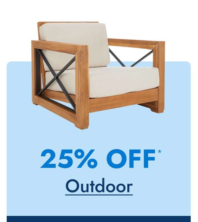 Save on Outdoor