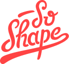 So Shape