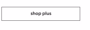 Shop plus.