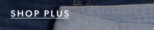 Shop plus.