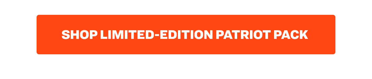 Shop Limited-Edition Patriot Pack 