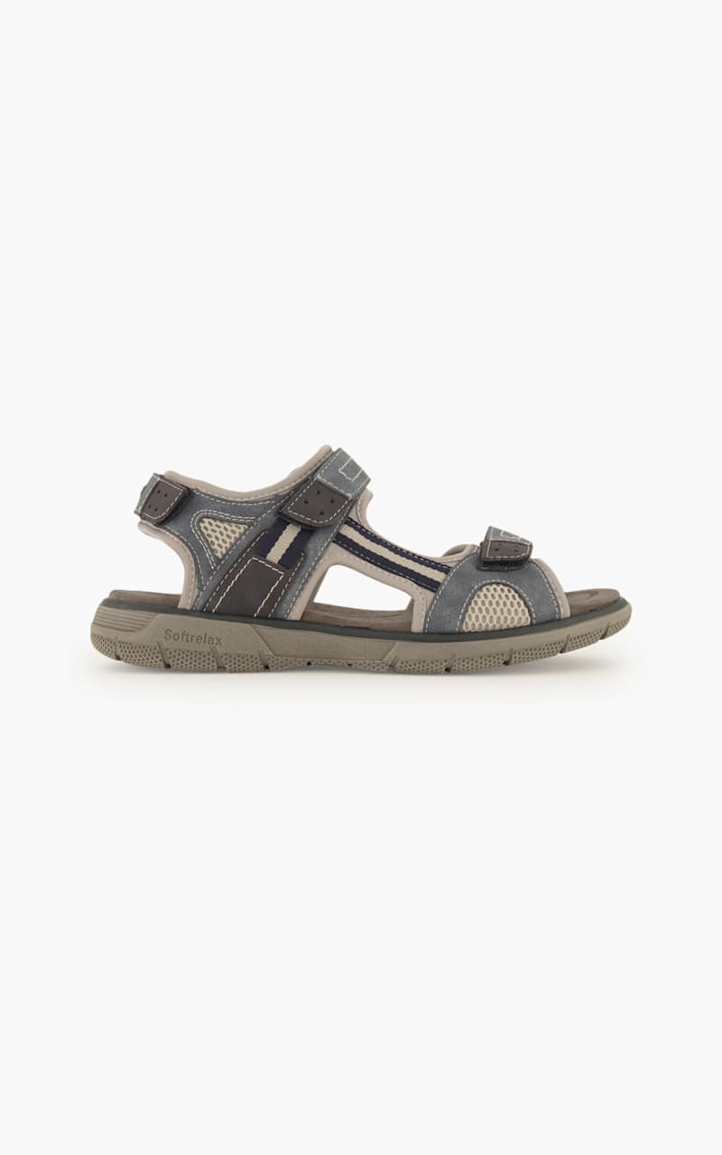 Sandalette