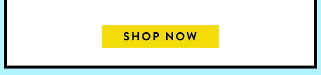 Shop the Collection