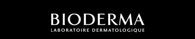 Bioderma