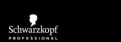 Schwarzkopf Professional