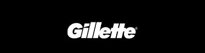 Gillette