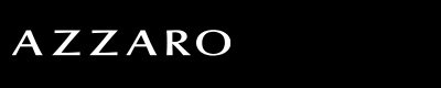 Azzaro