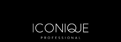 ICONIQUE Professional