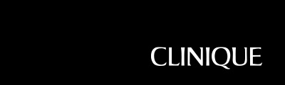 Clinique