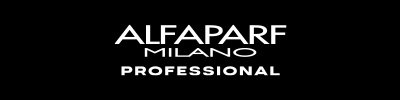 Alfaparf Milano