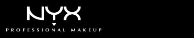 NYX Professional Makeup