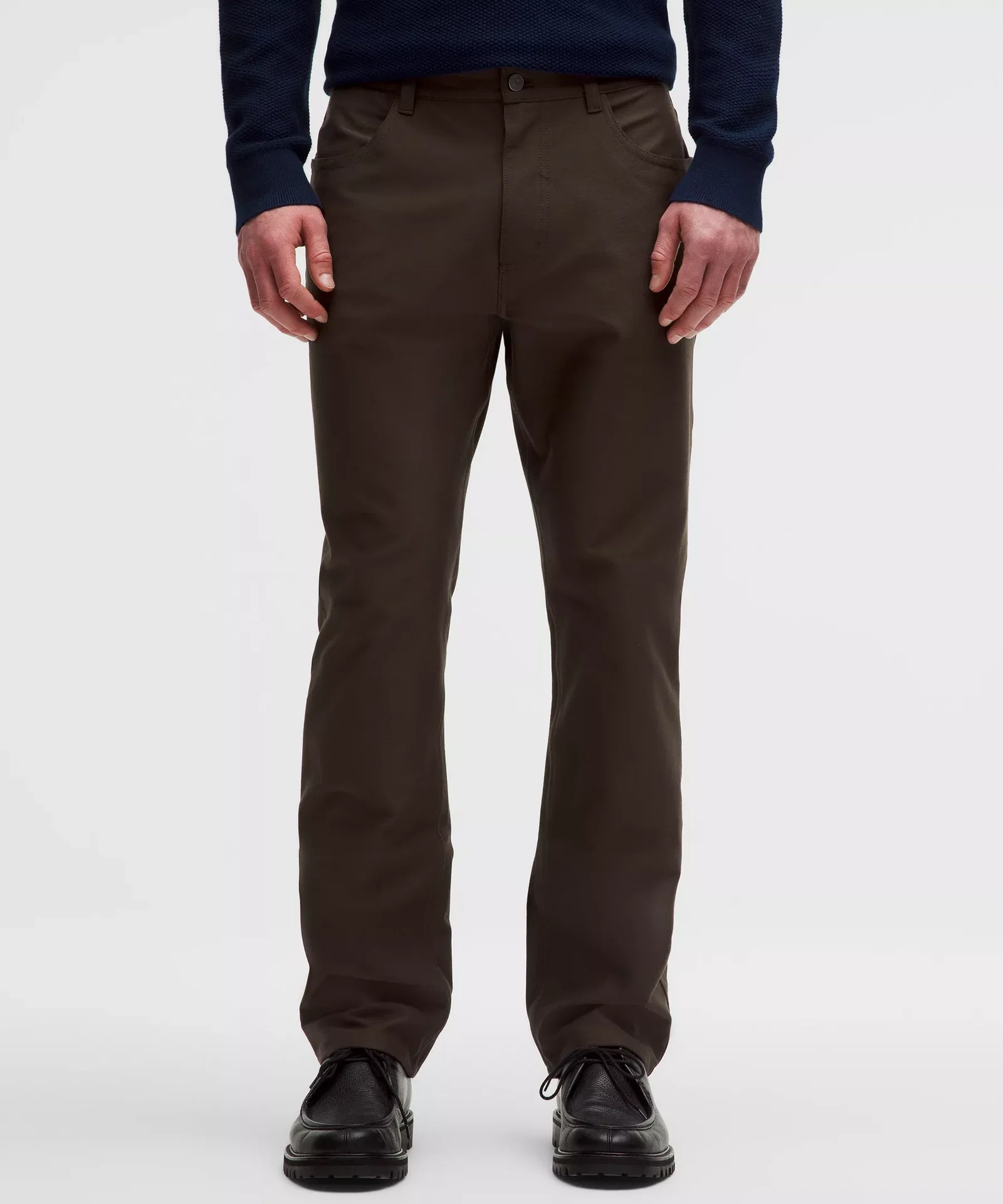 classic-fit-linerless-board-short