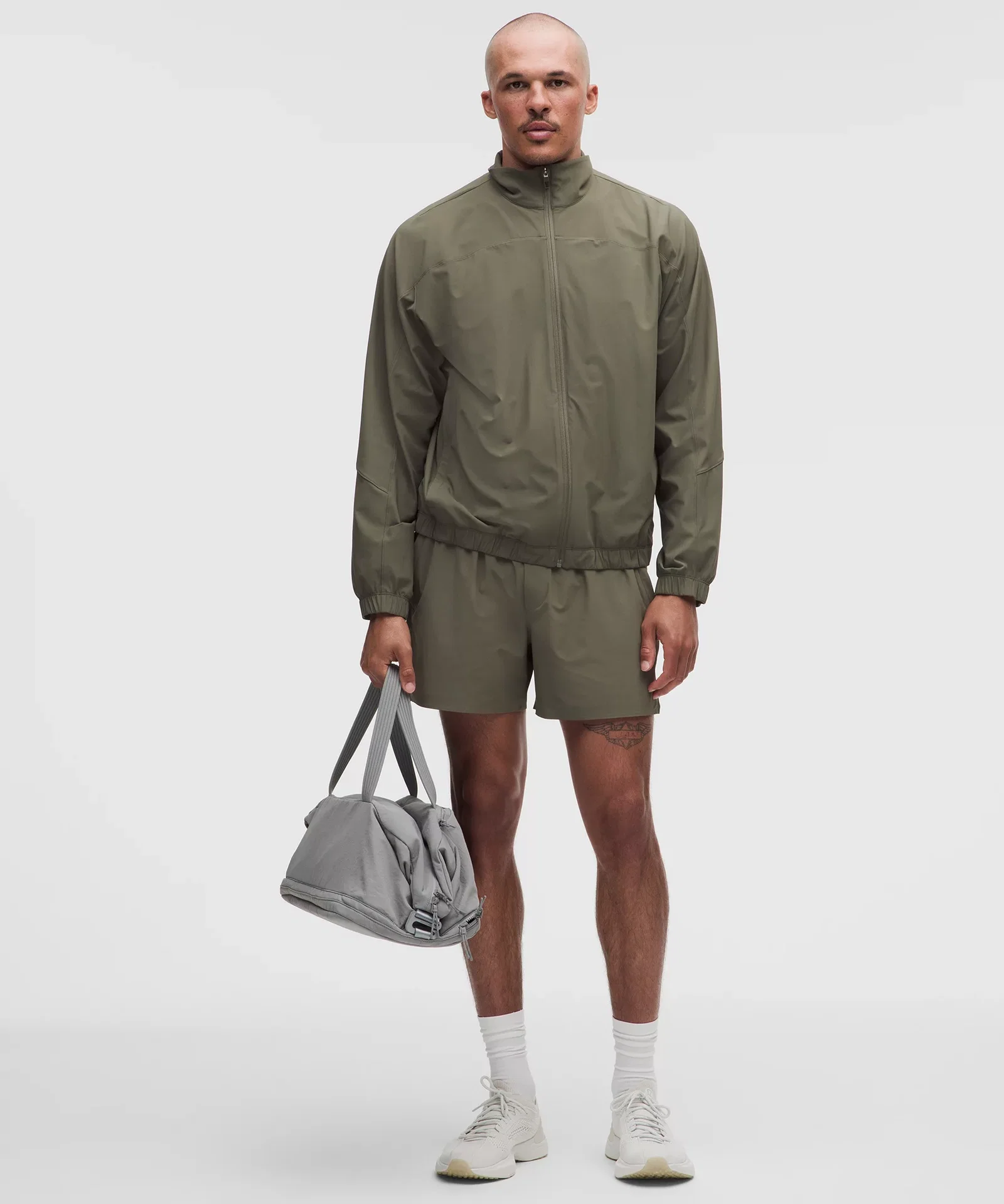 stretch-swift-pull-on-pleated-short