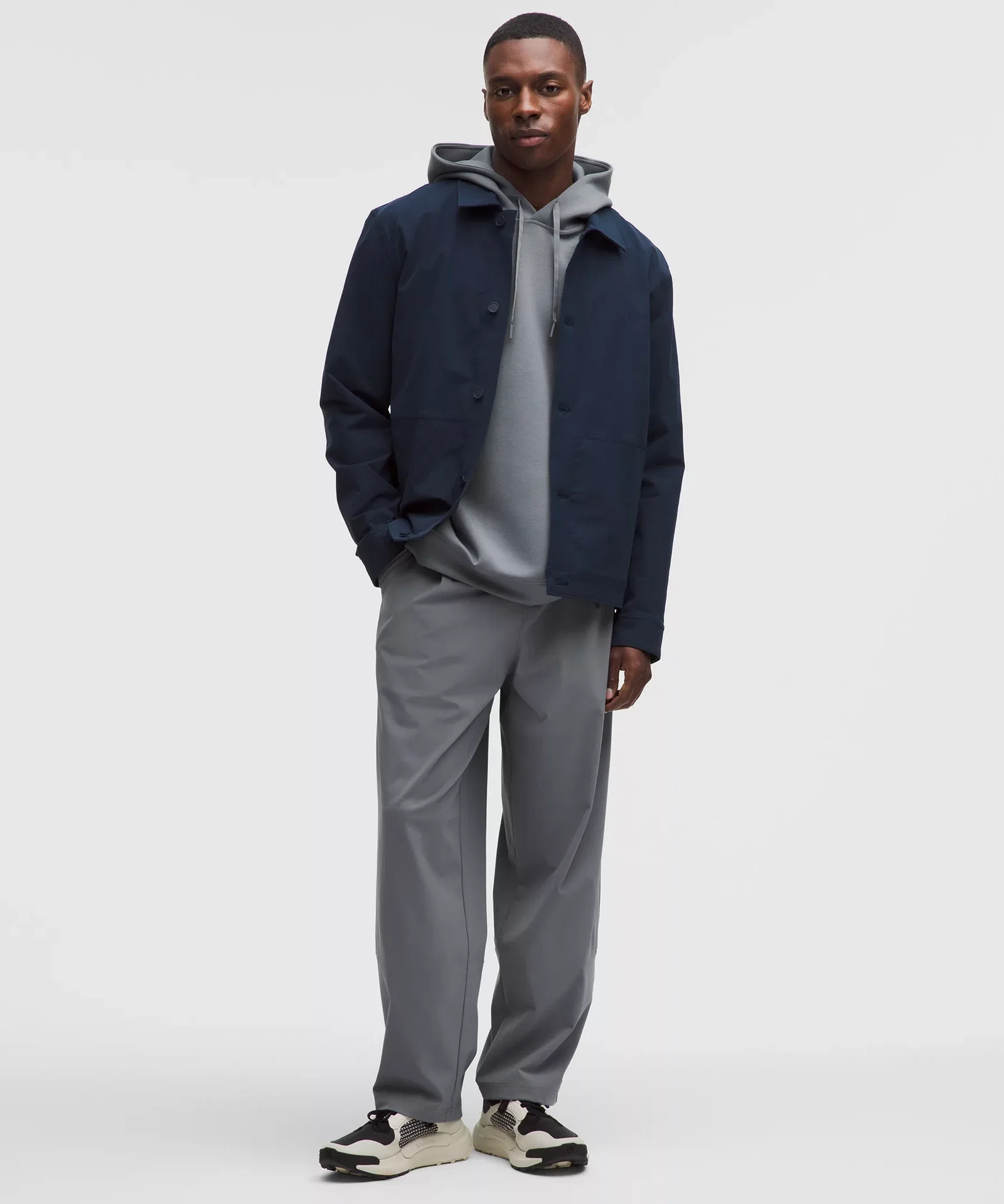 mens-daydrift-relaxed-fit-pleated-trouser-regular