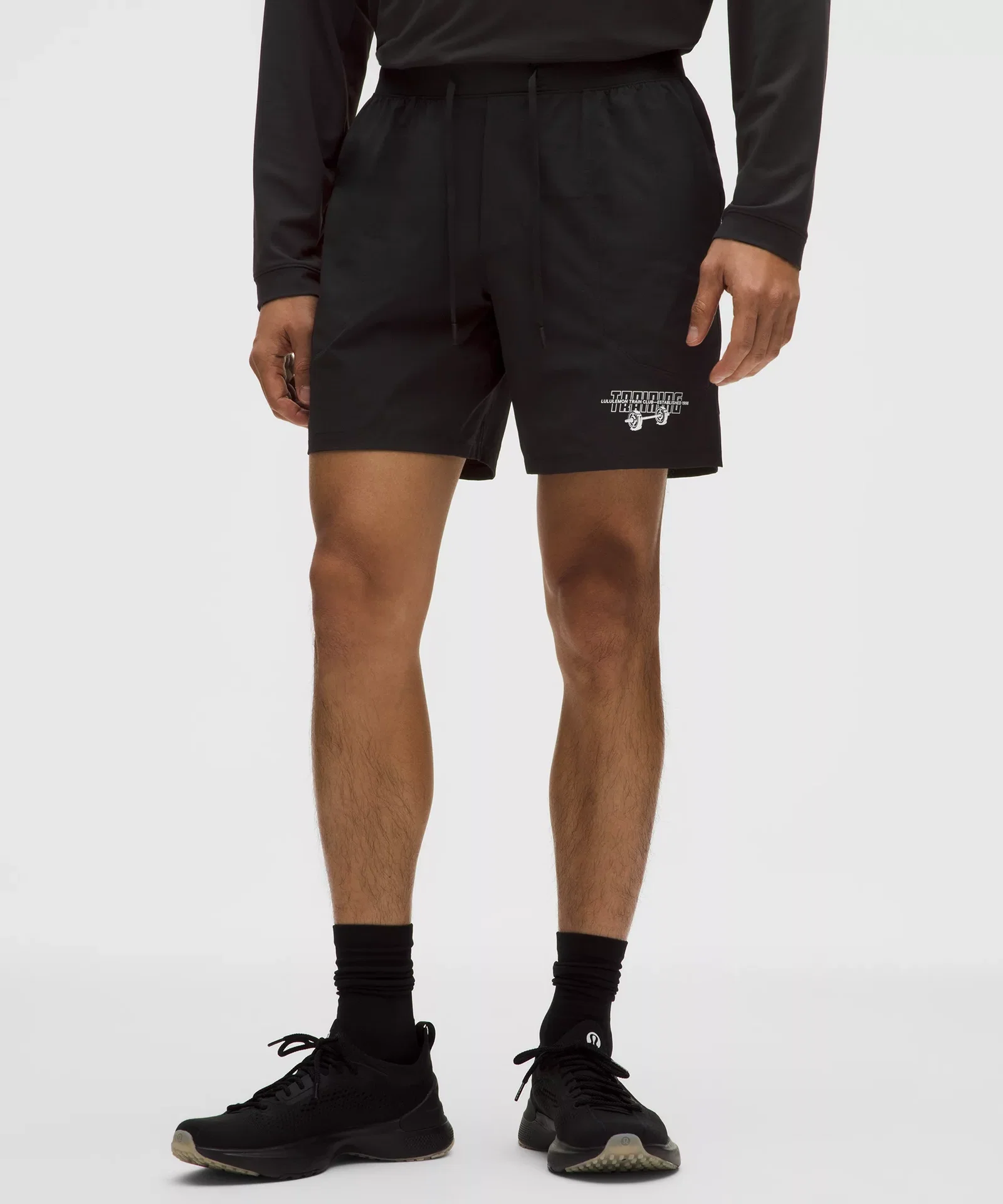 abc-slim-fit-trouser