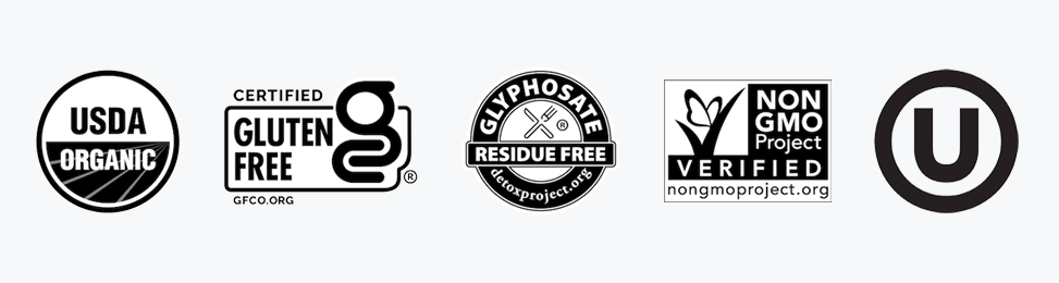 Health Badges