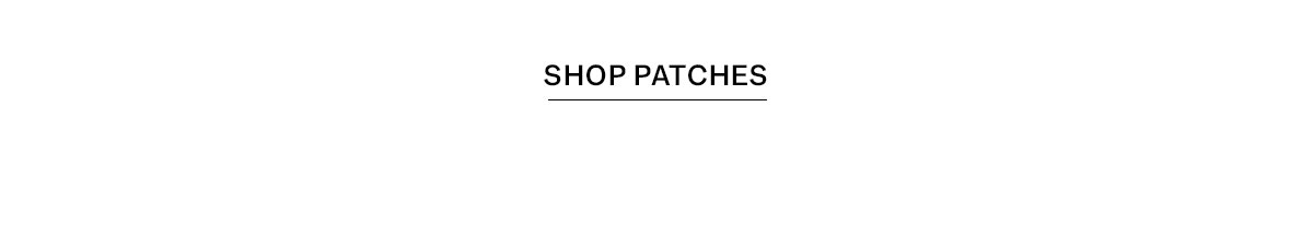 Shop Patches