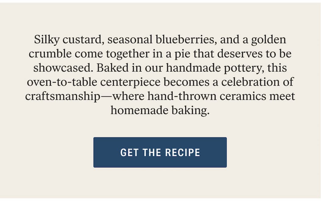 Get the Recipe