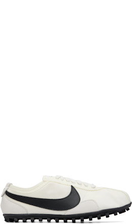 Off-White Moon Sneakers