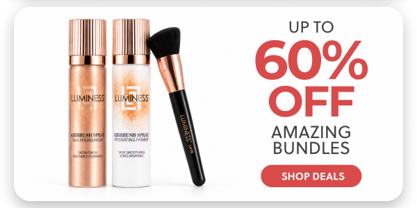 AMAZING BUNDLES: UP TO 60% OFF