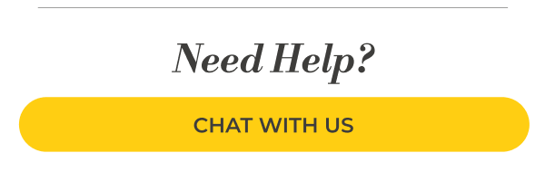 Need Help? Chat with us.