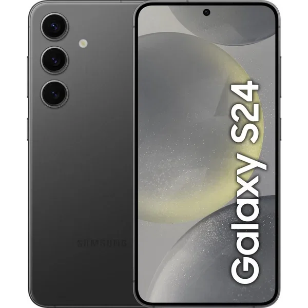 Samsung Galaxy S24