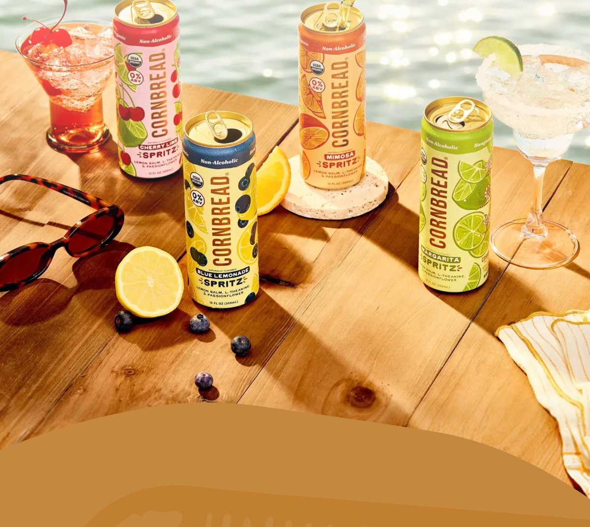 Find Your Flavor