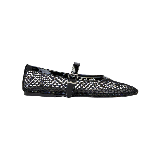 Tony Bianco, $160