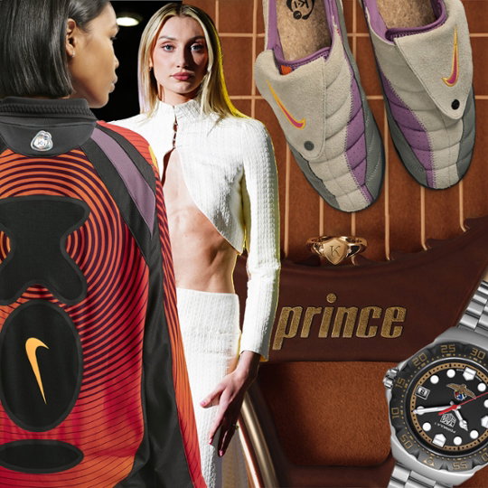Who What Wear