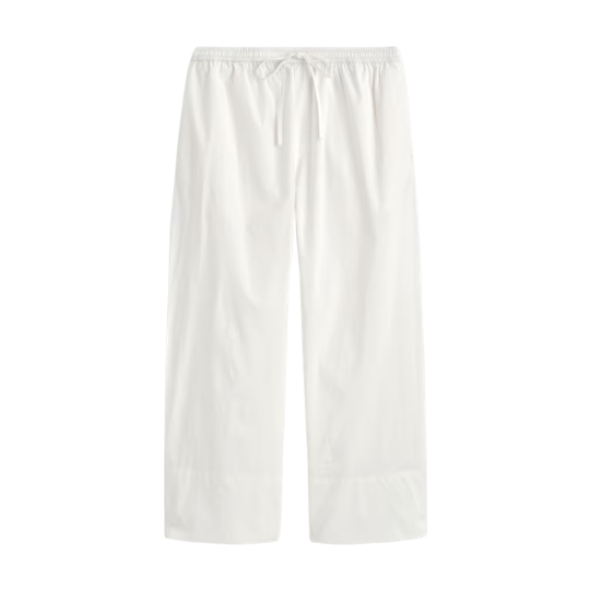 COS, $99