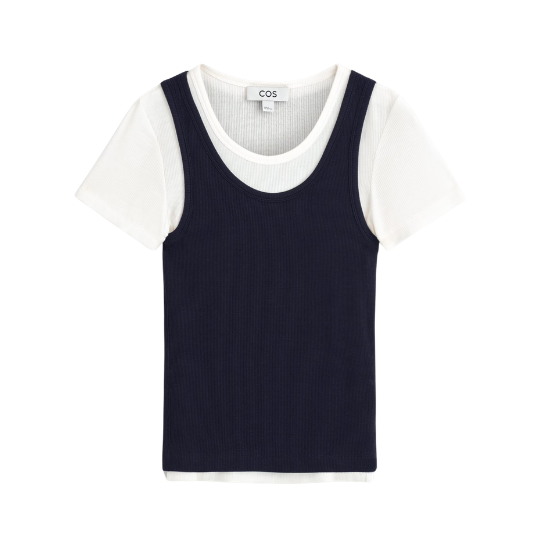 COS, $49