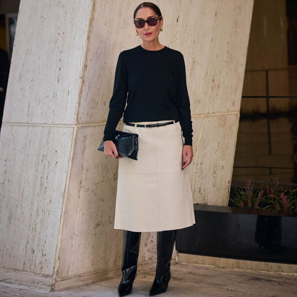 It's Been Months Since I've Browsed Amazon–29 Surprisingly Chic Fashion Deals I Found