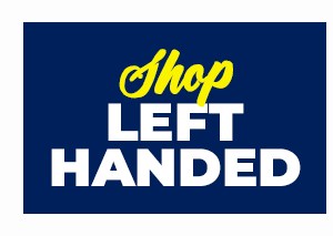 LH - Shop NOW!