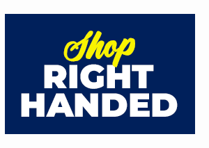 RH - Shop NOW!