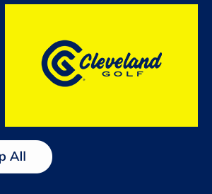 CLEVELAND- Shop NOW!