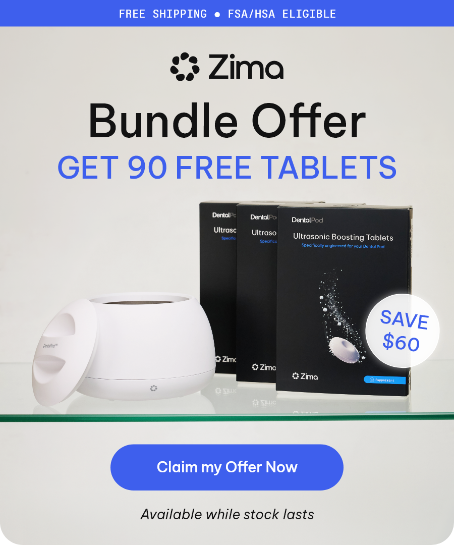 Bundle Offer Get 90 Free Tablets [Claim my Offer Now]