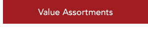 Value Assortments