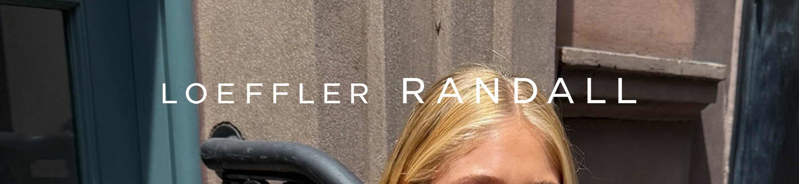 Loeffler Randall
