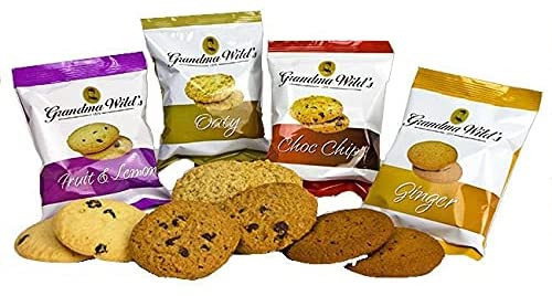 Grandma-Wilds-Twin-Packs-Range