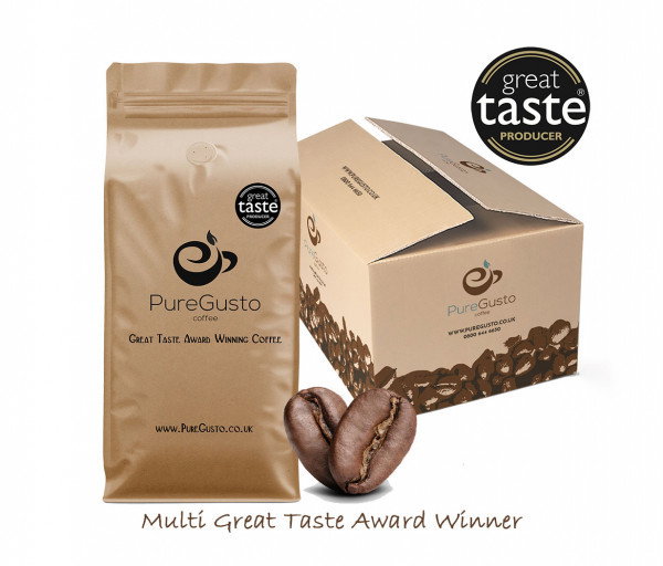 PureGusto-Coffee-Beans-Case-Great-Taste_4