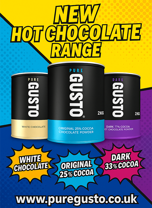 GUSTO-CHOCOLATE-NEW-WEB